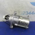 31200-RW0-014 | стартер ACURA ILX 12-16