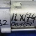 31200-RW0-014 | стартер ACURA ILX 12-16 - Прев'ю 2