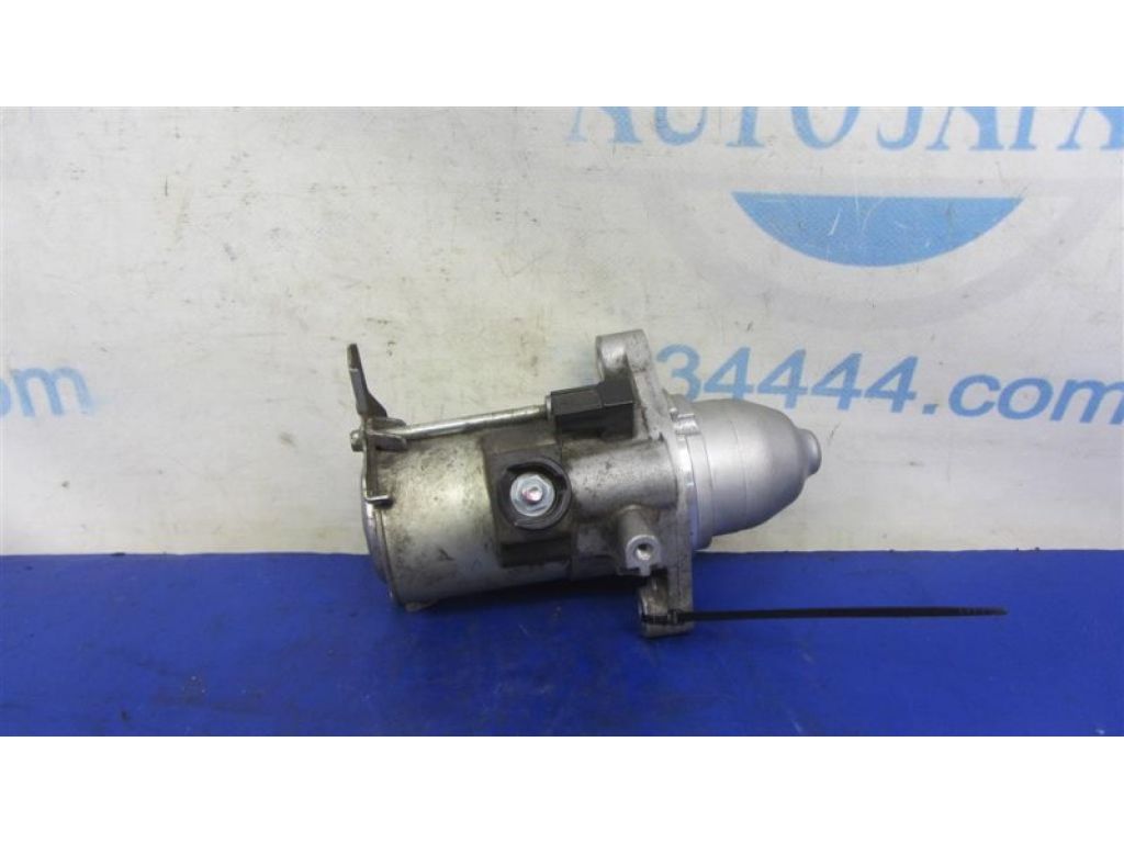 31200-RW0-014 | стартер ACURA ILX 12-16 - Фото 4