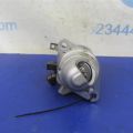 31200-RW0-014 | стартер ACURA ILX 12-16 - Прев'ю 5