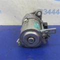 31200-RW0-014 | стартер ACURA ILX 12-16 - Прев'ю 6