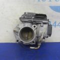 16400-RW0-A01 | Дроссельная заслонка ACURA ILX 12-16