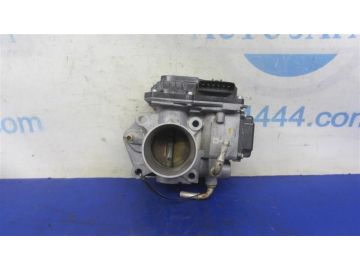 Дроссельная заслонка ACURA ILX 12-16
