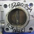 16400-RW0-A01 | Дроссельная заслонка ACURA ILX 12-16 - Превью 2