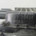 16400-RW0-A01 | Дроссельная заслонка ACURA ILX 12-16 - Превью 4