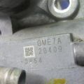 16400-RW0-A01 | Дроссельная заслонка ACURA ILX 12-16 - Превью 5