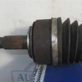 44306-SEA-N00 | Привод передний лев. HONDA ACCORD CL7 / TSX 03-08 - Превью 4