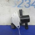 36162-RW0-A01 | Клапан электромагнитный (вакуумный) ACURA ILX 12-16 - Превью 3