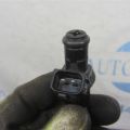 16450-RMX-003 | Форсунка топливная ACURA ILX 12-16 - Превью 3