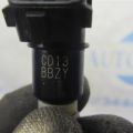 16450-RMX-003 | Форсунка топливная ACURA ILX 12-16 - Превью 4