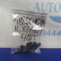 16450-RMX-003 | Форсунка топливная ACURA ILX 12-16 - Превью 5