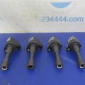 30521-RBJ-S01 | Котушка запалювання ACURA ILX 12-16