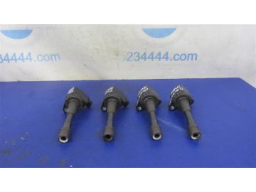 Котушка запалювання ACURA ILX 12-16