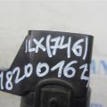 30521-RBJ-S01 | Котушка запалювання ACURA ILX 12-16 - Прев'ю 2