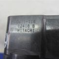 30521-RBJ-S01 | Котушка запалювання ACURA ILX 12-16 - Прев'ю 3