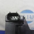30521-RBJ-S01 | Котушка запалювання ACURA ILX 12-16 - Прев'ю 4