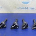 30521-RBJ-S01 | Котушка запалювання ACURA ILX 12-16 - Прев'ю 5