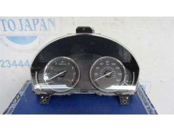 Панель приборов ACURA MDX (YD3) 13-21