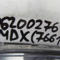 78100-TZ5-A13 | Панель приборов ACURA MDX (YD3) 13-21 - Превью 2