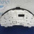 78100-TZ5-A13 | Панель приборов ACURA MDX (YD3) 13-21 - Превью 3