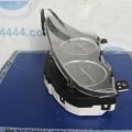 78100-TZ5-A13 | Панель приборов ACURA MDX (YD3) 13-21 - Превью 4
