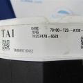 78100-TZ5-A13 | Панель приборов ACURA MDX (YD3) 13-21 - Превью 5