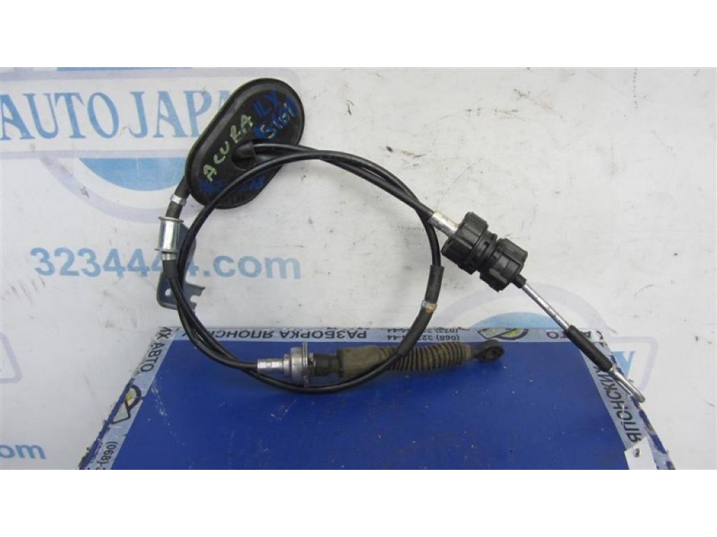 54315-TV9-A81 | Трос переключения АКПП ACURA ILX 16-19