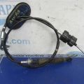 54315-TV9-A81 | Трос переключения АКПП ACURA ILX 16-19