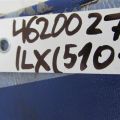 54315-TV9-A81 | Трос переключения АКПП ACURA ILX 16-19 - Превью 2