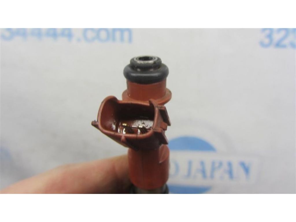 23209-31050 | Форсунка паливна LEXUS RX300/330/350/400 03-09 - Фото 4