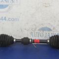 44306-T2A-A21 | Привод передний лев. HONDA ACCORD CR 13-18