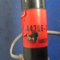 44306-T2A-A21 | Привод передний лев. HONDA ACCORD CR 13-18 - Превью 5