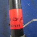 44306-T2A-A21 | Привод передний лев. HONDA ACCORD CR 13-18 - Превью 6