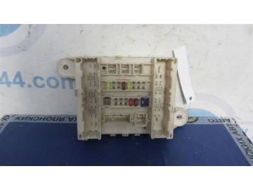 Блок запобіжників салон задн. ACURA MDX (YD3) 13-21