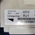 38230-TZ5-A01 | Блок предохранителей салон задн. ACURA MDX (YD3) 13-21 - Превью 4