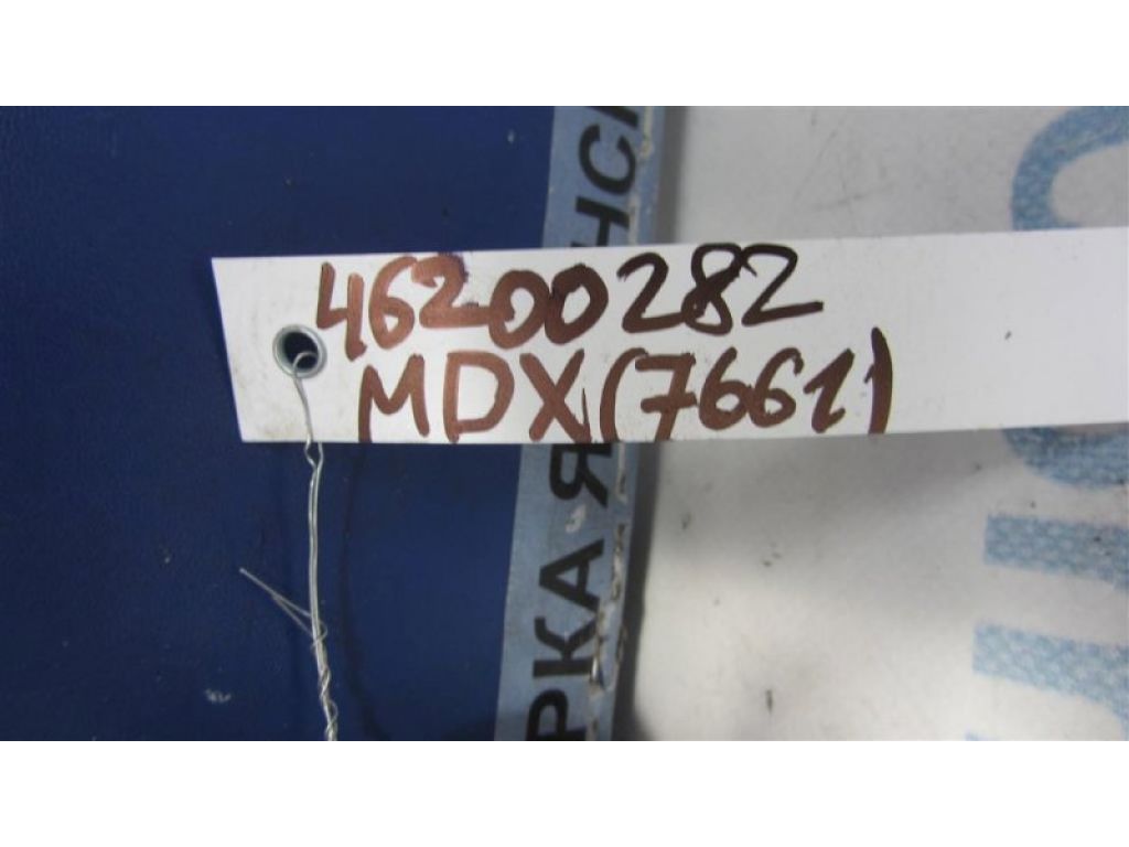 39820-TZ5-A01 | Блок электронный ACURA MDX (YD3) 13-21 - Фото 2