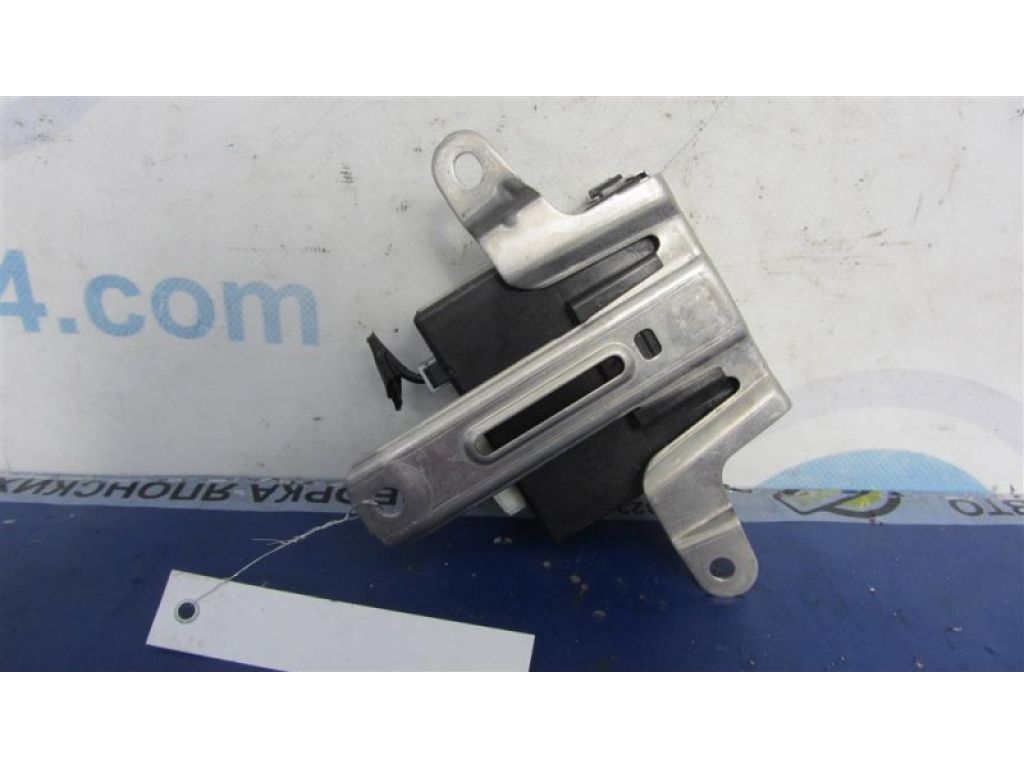 39820-TZ5-A01 | Блок электронный ACURA MDX (YD3) 13-21 - Фото 4