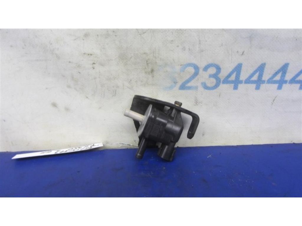 90910-12276 | Клапан электромагнитный (вакуумный) LEXUS RX300/330/350/400 03-09