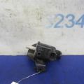 90910-12276 | Клапан электромагнитный (вакуумный) LEXUS RX300/330/350/400 03-09 - Превью 3