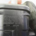 90910-12276 | Клапан электромагнитный (вакуумный) LEXUS RX300/330/350/400 03-09 - Превью 4