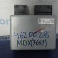 39980-TZ5-A01 | Блок управления электроусилителем руля ACURA MDX (YD3) 13-21