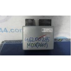 Блок управления электроусилителем руля ACURA MDX (YD3) 13-21
