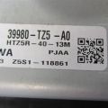 39980-TZ5-A01 | Блок управления электроусилителем руля ACURA MDX (YD3) 13-21 - Превью 5