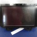 39810-TZ5-306 | Монитор ACURA MDX (YD3) 13-21