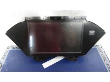 Монитор ACURA MDX (YD3) 13-21