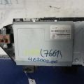 39810-TZ5-306 | Монитор ACURA MDX (YD3) 13-21 - Превью 3