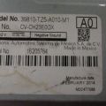 39810-TZ5-306 | Монитор ACURA MDX (YD3) 13-21 - Превью 4