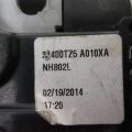 34403-TZ5-A01ZB | Плафон салона задн. ACURA MDX (YD3) 13-21 - Превью 4