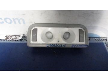 Плафон салона задн. ACURA MDX (YD3) 13-21