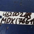 34403-TZ5-A01ZB | Плафон салону задн. ACURA MDX (YD3) 13-21 - Прев'ю 2